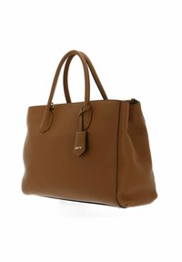 Abro ADRIA - Handtasche - cuoio