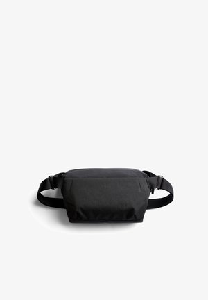 Bellroy VENTURE SLING 9L - Sac banane - black