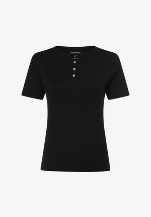 brookshire - T-shirt basic