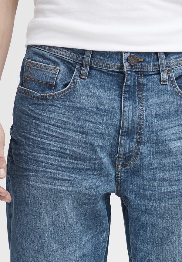 PRMads - Relaxed fit jeans4