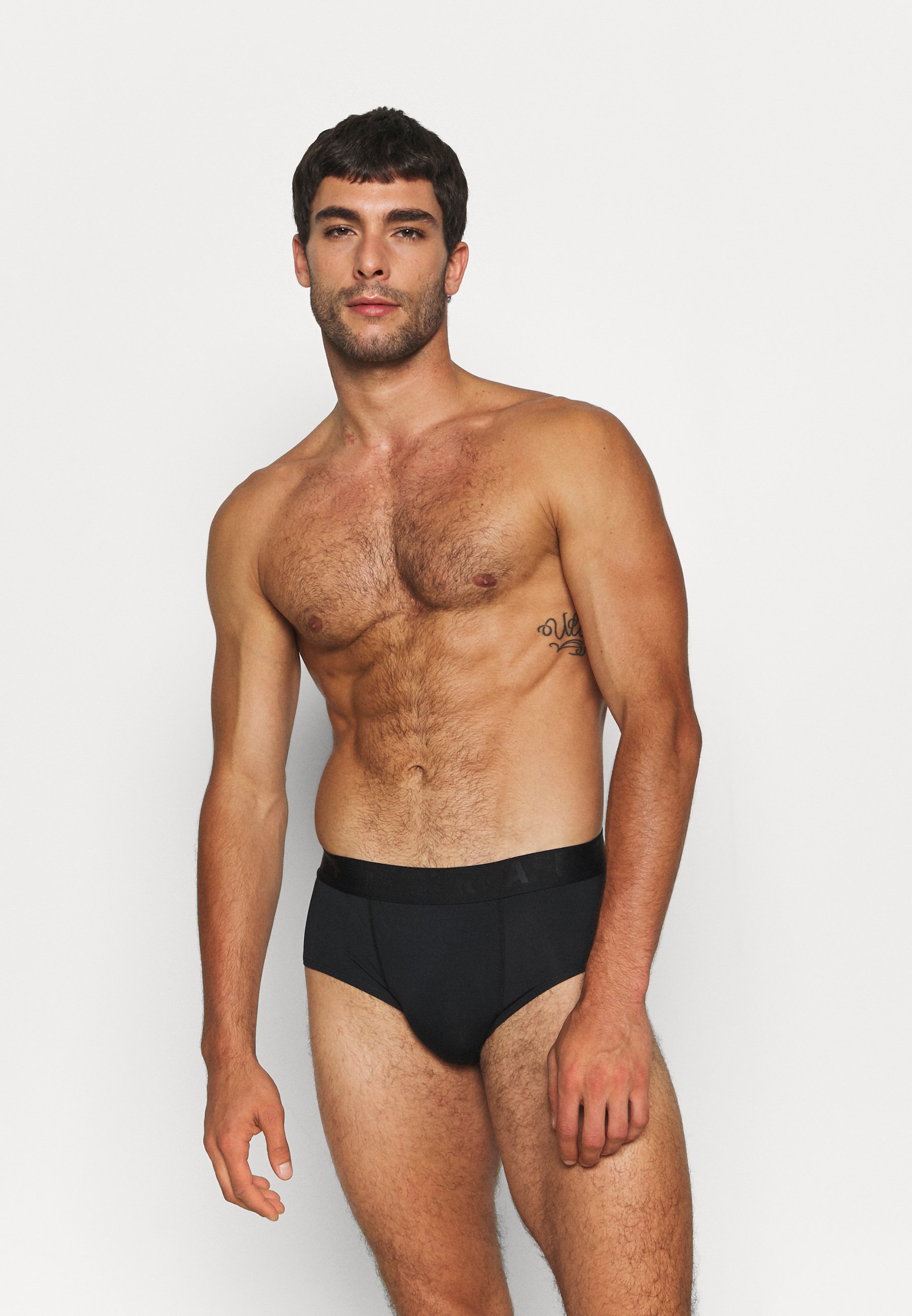 Men CORE DRY BRIEF - Briefs Men CORE DRY BRIEF - Briefs