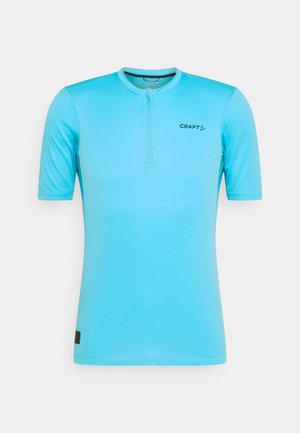 CORE OFFROAD - T-shirt de sport - blue