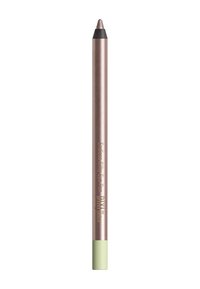 Pixi ENDLESS SILKY EYE PEN - Eyeliner - roseglow