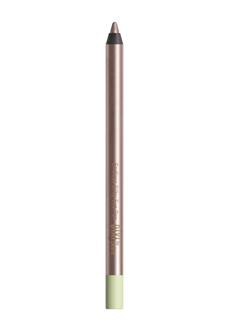 Pixi ENDLESS SILKY EYE PEN - Eyeliner - roseglow