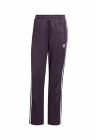 No seleccionado, aurora black