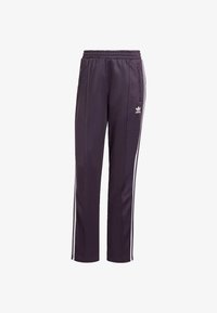 No seleccionado, aurora black