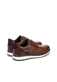 Pikolinos CORDOBA - Derbies - brown