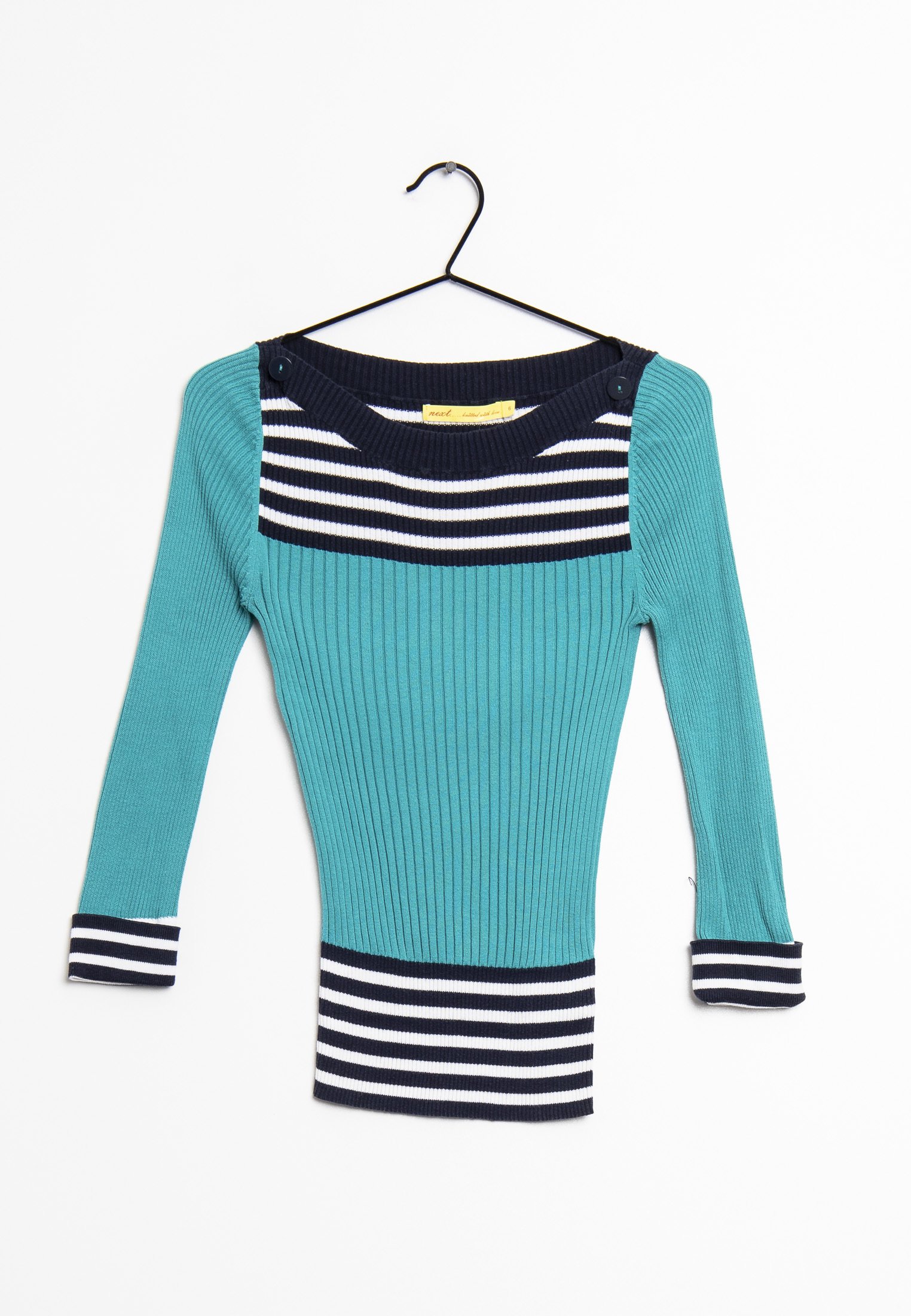 Next Maglione - blue/blu - Zalando.it