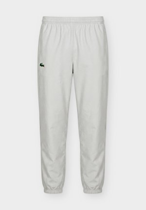 Lacoste Sport, Παντελόνι φόρμας - patisson