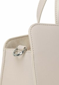 Miriade ALEDIS - Håndtasker - beige
