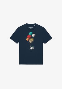 Non sélectionné, french navy