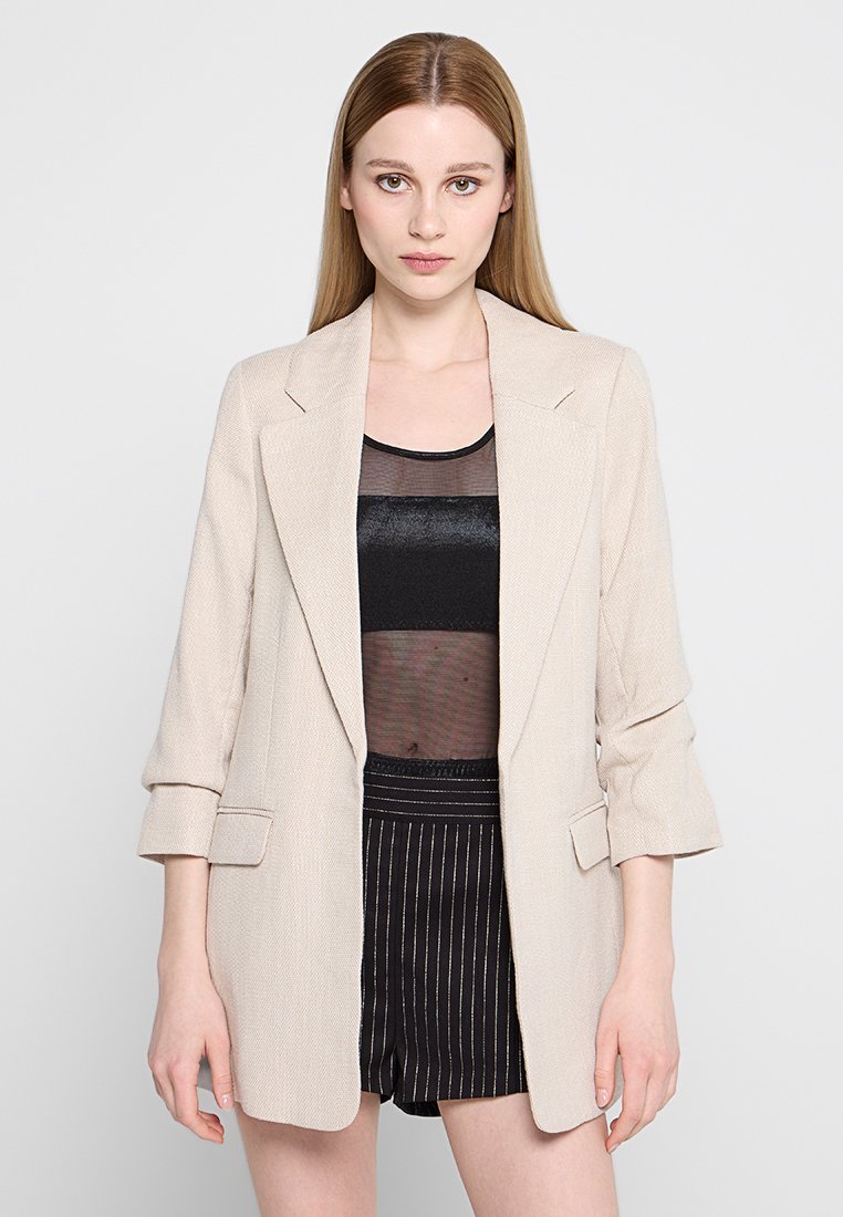 Vero Moda Blazer beige