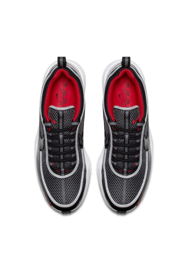 nike spiridon zalando