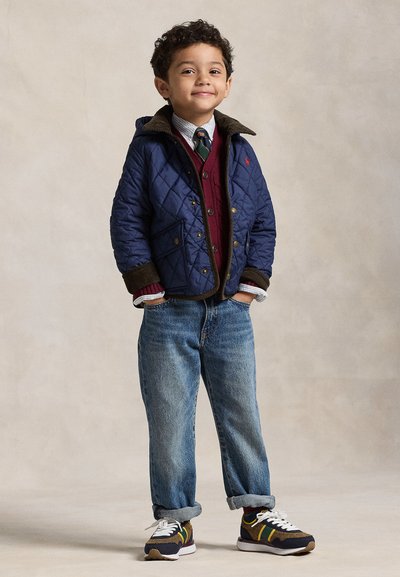Polo Ralph Lauren - Parka