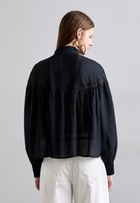 Vanessa Bruno DAHLIA czarny