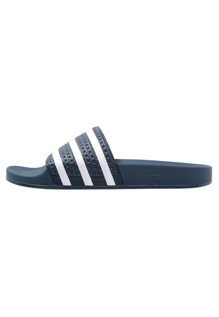 adilette