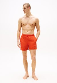 Thumbnail Image 3