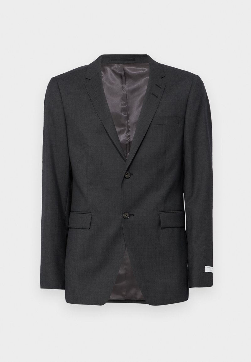 Tiger Of Sweden Blazer grijs Tiger Of Sweden Blazer grijs