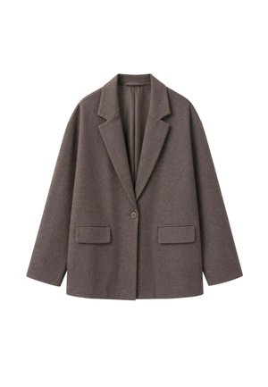 Opal Studio, SUSAN - Σακάκι - light brown