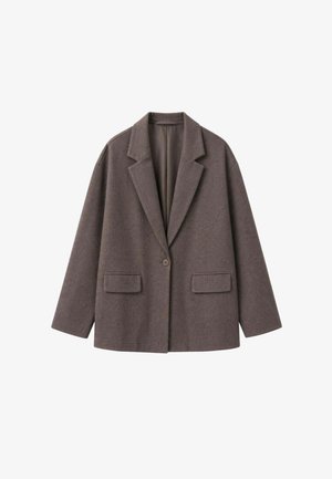 Opal Studio, SUSAN - Σακάκι - light brown