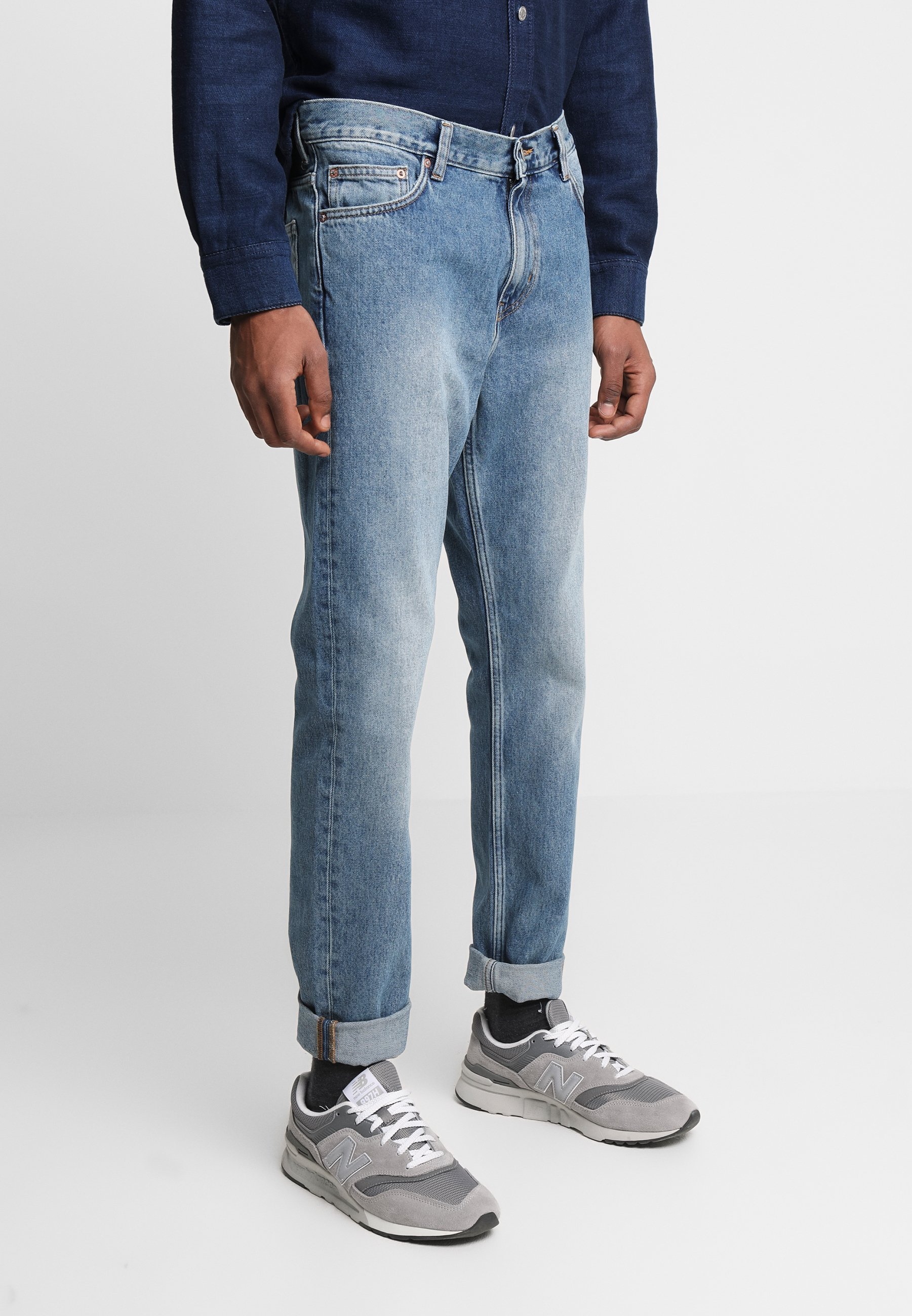 weekday jeans sunday