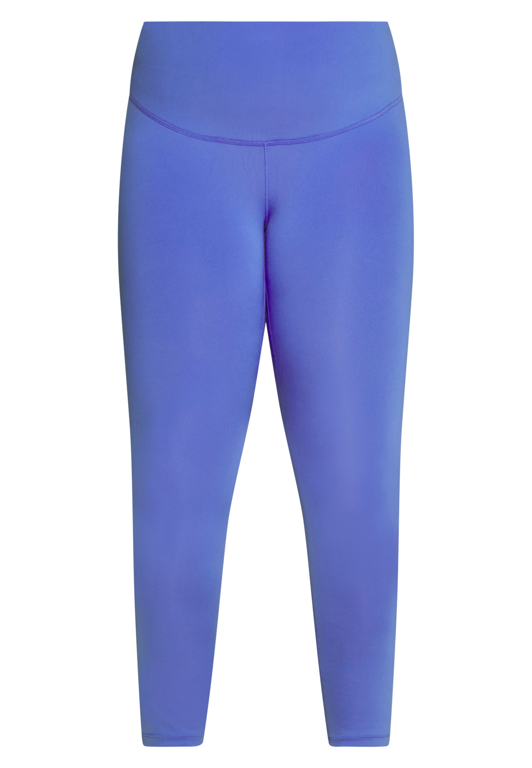 nike sapphire leggings