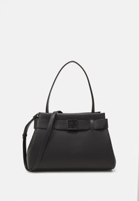 BORSA - Sac à main - black