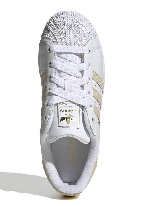 adidas Sneaker 'Superstar II' — photo 3