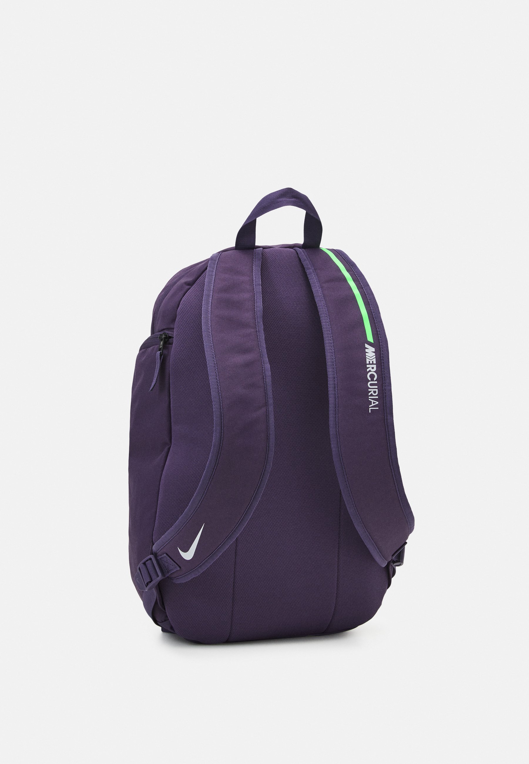 nike mercurial rucksack