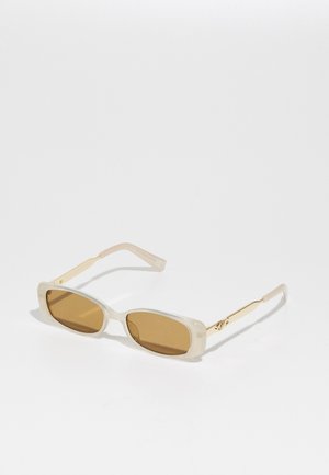 LIL STARLIGHT UNISEX - Gafas de sol - oatmeal