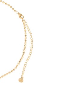 My Jewellery CANDY  - Naszyjnik