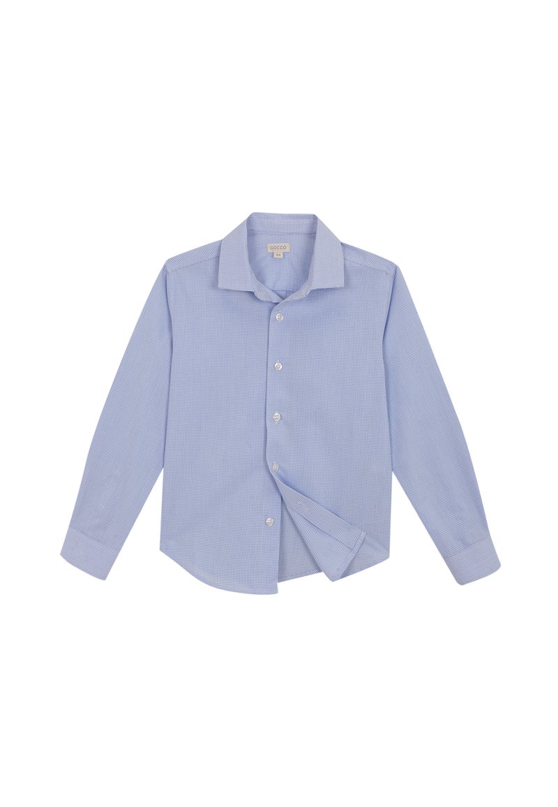 Camicia