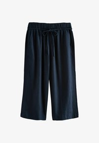 Non sélectionné, navy