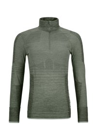 Unselected, arctic grey