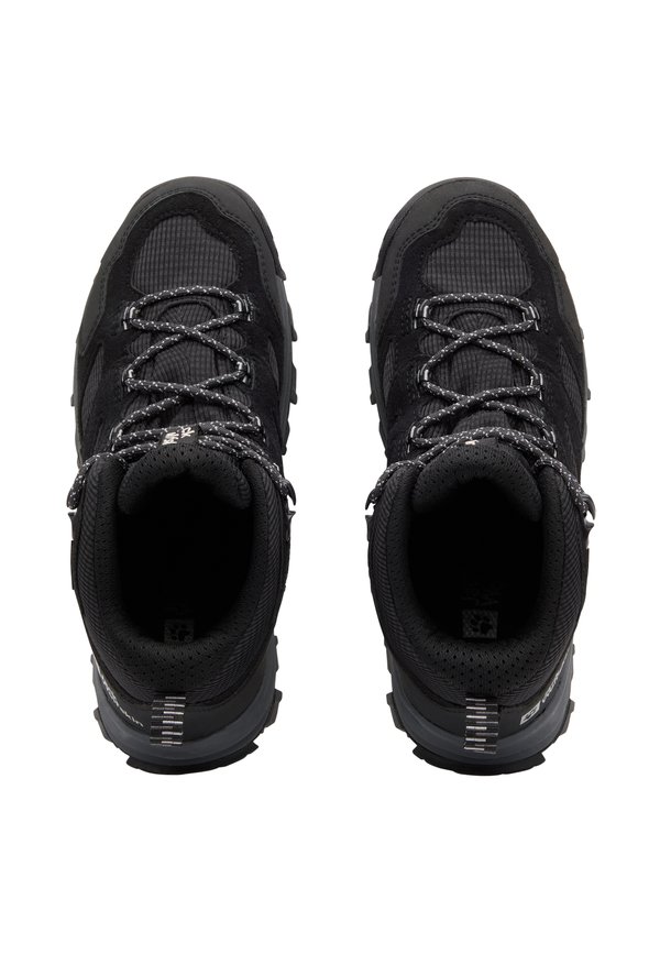 VOJO TOUR TEXAPORE – Hikingschuh – phantom