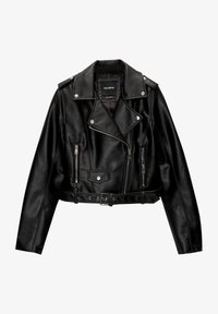 Doudoune Femme Veste En Cuir Femme Pull And Bear Doudoune Femme