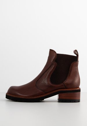 everybody chaussures