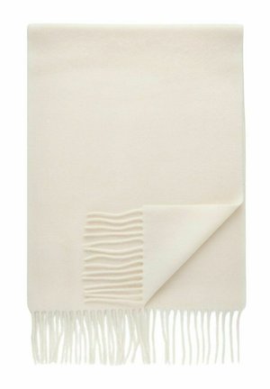 PREMIUM WINTER - Halsduk - beige