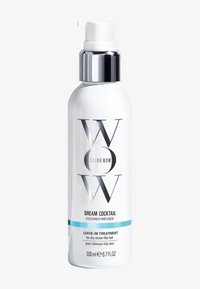 COLOR WOW - COCKTAIL BIONIC TONIC - Haarverzorging Miniatuurafbeelding 1