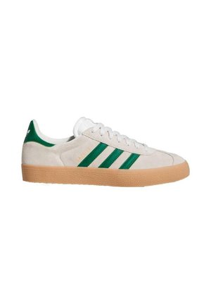 adidas Originals, Sneakers basse - crystal white gum