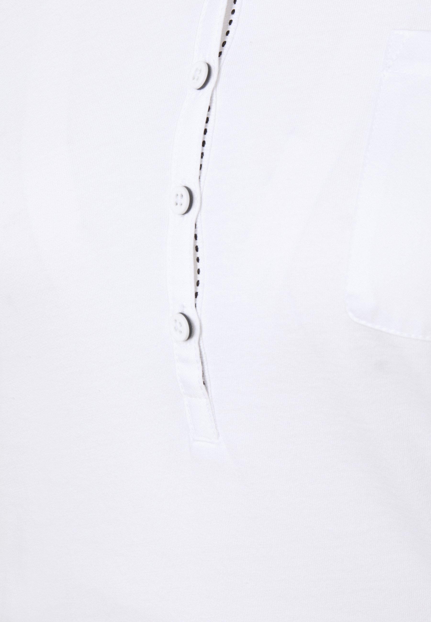 Women Polo shirt Women Polo shirt