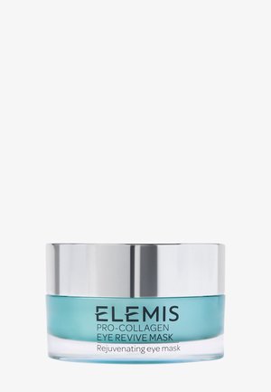 ELEMIS, - Maska pod oczy