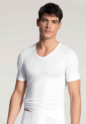 Calida Undershirt - white