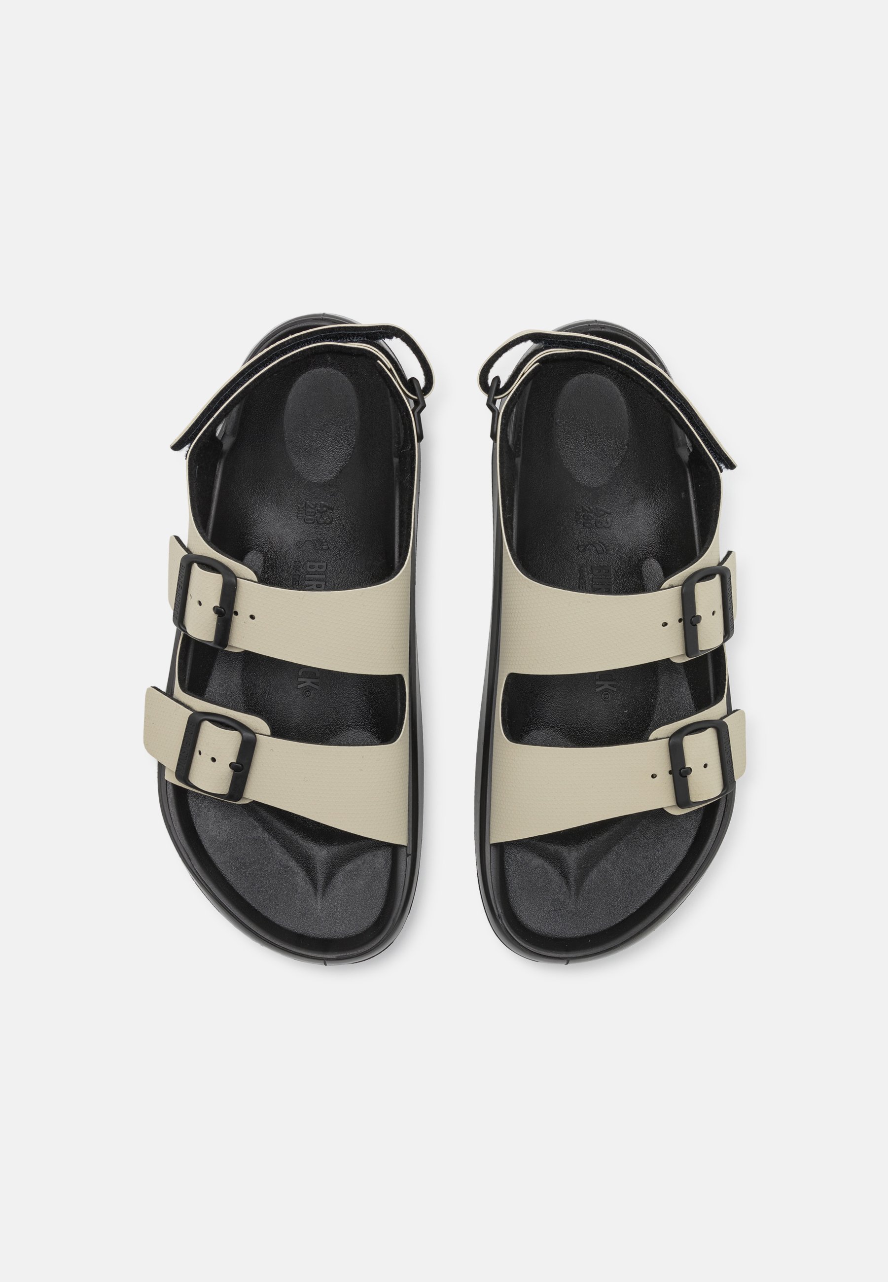 靴 Mogami Terra BF Apex Eucalyptus Mogami Terra Birko-Flor Eucalyptus | BIRKENSTOCK