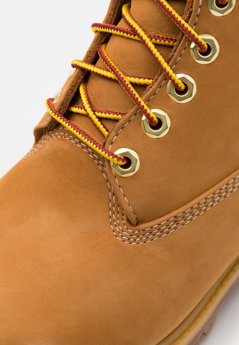 botas para nieve hombre timberland