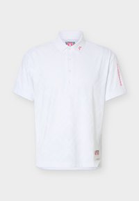 Επιλέχθηκε, white