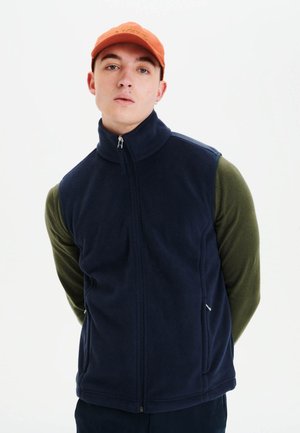 Welche Punkte es vorm Kaufen die Aigle fleecejacke herren zu beurteilen gilt