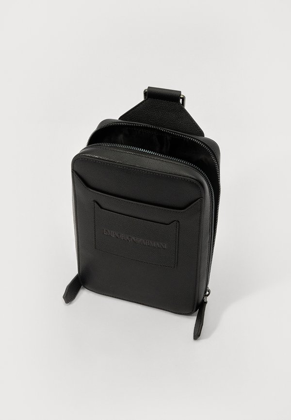 MINI CROSSBODY UNISEX - Cross body bag4