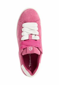 Tamaris Sneakers basse - pink