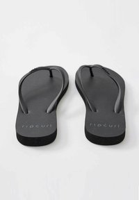 Rip Curl BONDI BLOOM  czarny